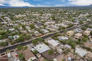 2726 N Calle De Romy, Tucson, AZ 85712 - Photo 42