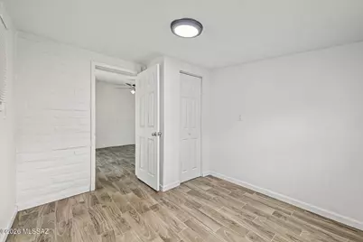 2726 N Calle De Romy, Tucson, AZ 85712 - Photo 22