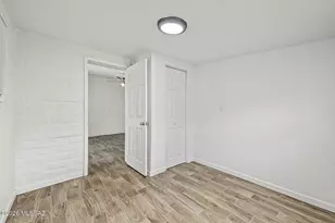 2726 N Calle De Romy, Tucson, AZ 85712 - Photo 22