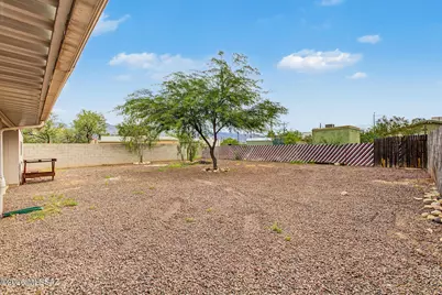 2726 N Calle De Romy, Tucson, AZ 85712 - Photo 30