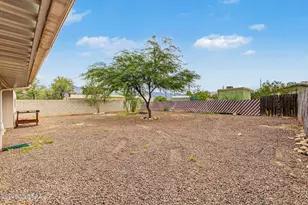 2726 N Calle De Romy, Tucson, AZ 85712 - Photo 30