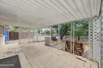 2726 N Calle De Romy, Tucson, AZ 85712 - Photo 6