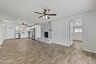 2726 N Calle De Romy, Tucson, AZ 85712 - Photo 10