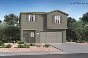 6136 E Campolina Trl, Tucson, AZ 85756 - Photo 1