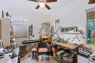 10360 E Cele Peterson Ln, Tucson, AZ 85747 - Photo 24