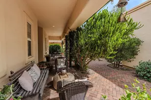 10360 E Cele Peterson Ln, Tucson, AZ 85747 - Photo 34