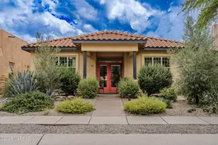 10360 E Cele Peterson Ln, Tucson, AZ 85747 - Photo 38