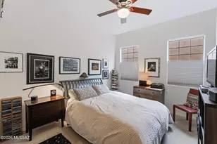 10360 E Cele Peterson Ln, Tucson, AZ 85747 - Photo 16