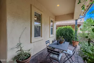 10360 E Cele Peterson Ln, Tucson, AZ 85747 - Photo 28