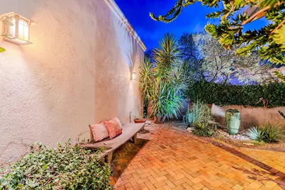 10360 E Cele Peterson Lane, Tucson, AZ 85747 - Photo 40