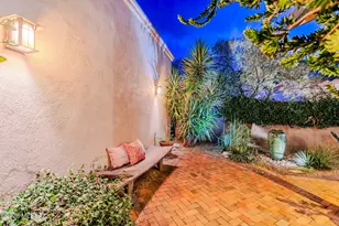 10360 E Cele Peterson Ln, Tucson, AZ 85747 - Photo 40