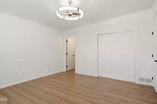 4055 E Alvernon Cir, Tucson, AZ 85718 - Photo 16