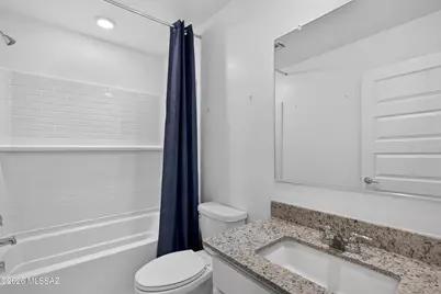 8870 E Moontear Way, Vail, AZ 85641 - Photo 36