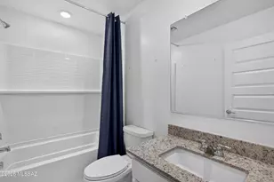 8870 E Moontear Wy, Vail, AZ 85641 - Photo 36
