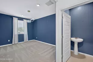 8870 E Moontear Wy, Vail, AZ 85641 - Photo 32