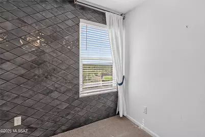 8870 E Moontear Way, Vail, AZ 85641 - Photo 18