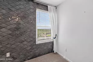 8870 E Moontear Wy, Vail, AZ 85641 - Photo 18