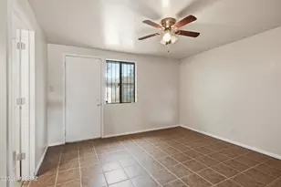 3249 E 25th St, Tucson, AZ 85713 - Photo 10