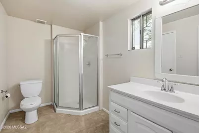 3249 E 25th Street, Tucson, AZ 85713 - Photo 12