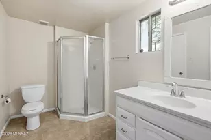 3249 E 25th St, Tucson, AZ 85713 - Photo 12