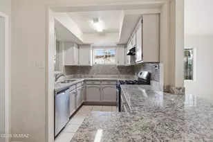 3249 E 25th St, Tucson, AZ 85713 - Photo 6
