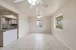 3249 E 25th St, Tucson, AZ 85713 - Photo 4