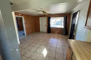 2807 N Sycamore Ave, Tucson, AZ 85712 - Photo 8