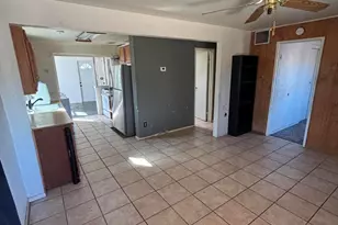 2807 N Sycamore Ave, Tucson, AZ 85712 - Photo 6