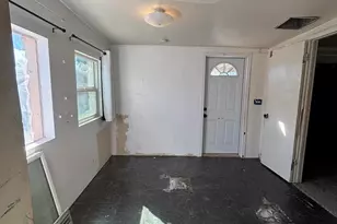 2807 N Sycamore Ave, Tucson, AZ 85712 - Photo 14