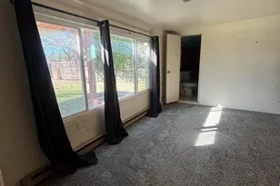 2807 N Sycamore Ave, Tucson, AZ 85712 - Photo 16