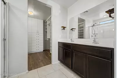 10130 N Guayacan Trail, Marana, AZ 85653 - Photo 20