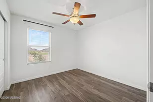 10130 N Guayacan Trail, Marana, AZ 85653 - Photo 28