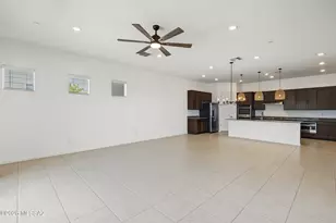 6570 W Winding Knl Pl, Marana, AZ 85658 - Photo 20