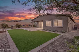 6570 W Winding Knl Pl, Marana, AZ 85658 - Photo 4
