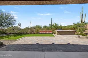 6570 W Winding Knl Pl, Marana, AZ 85658 - Photo 44