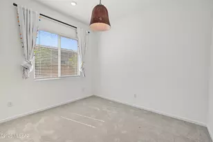 6570 W Winding Knl Pl, Marana, AZ 85658 - Photo 34