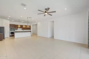 6570 W Winding Knl Pl, Marana, AZ 85658 - Photo 10