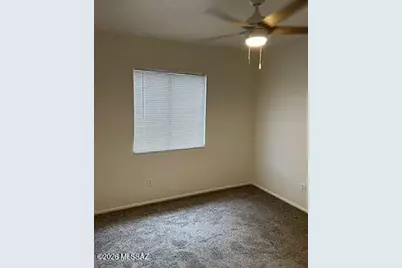 2610 N Edith Boulevard #2, Tucson, AZ 85716 - Photo 4
