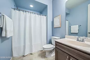 8457 N Lone Ranger Rd, Tucson, AZ 85743 - Photo 28