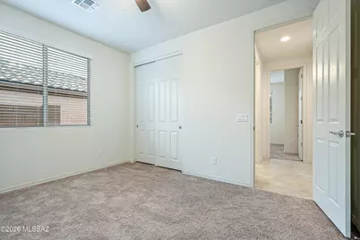 8457 N Lone Ranger Road, Tucson, AZ 85743 - Photo 26