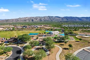 8183 S Charles Young Wy, Vail, AZ 85641 - Photo 46
