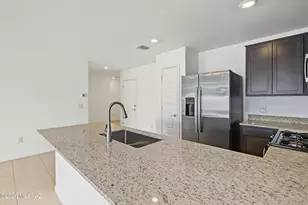 8183 S Charles Young Wy, Vail, AZ 85641 - Photo 14