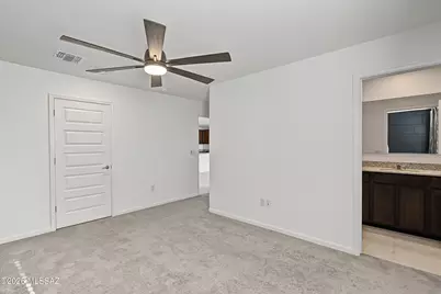 8183 S Charles Young Way, Vail, AZ 85641 - Photo 28