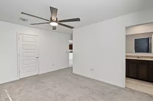 8183 S Charles Young Wy, Vail, AZ 85641 - Photo 28