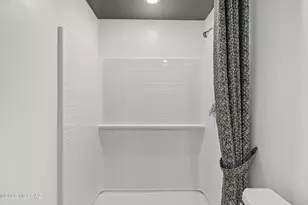 8183 S Charles Young Wy, Vail, AZ 85641 - Photo 34