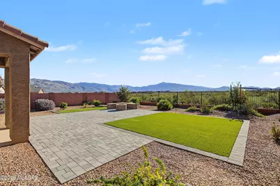 8183 S Charles Young Way, Vail, AZ 85641 - Photo 40