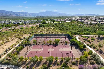 8183 S Charles Young Way, Vail, AZ 85641 - Photo 44