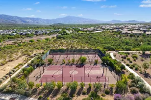 8183 S Charles Young Wy, Vail, AZ 85641 - Photo 44