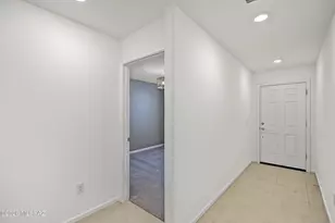 8183 S Charles Young Wy, Vail, AZ 85641 - Photo 8