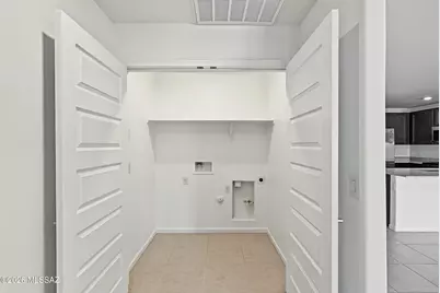 8183 S Charles Young Way, Vail, AZ 85641 - Photo 36